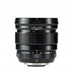 FUJINON LENS XF16mmF1.4 R WR